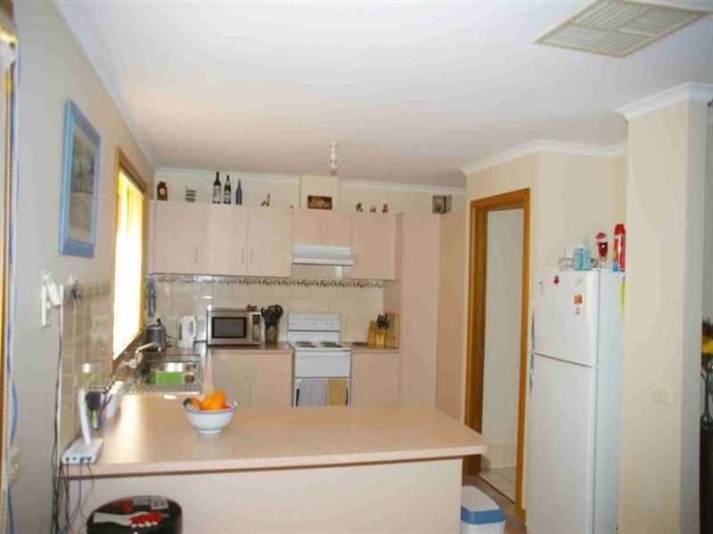 74 Derrick Street, Berri SA 5343