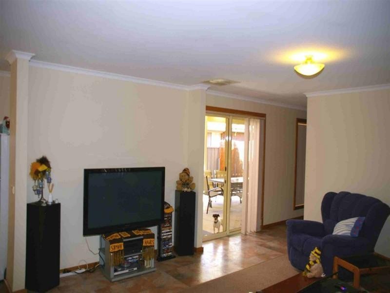 74 Derrick Street, Berri SA 5343