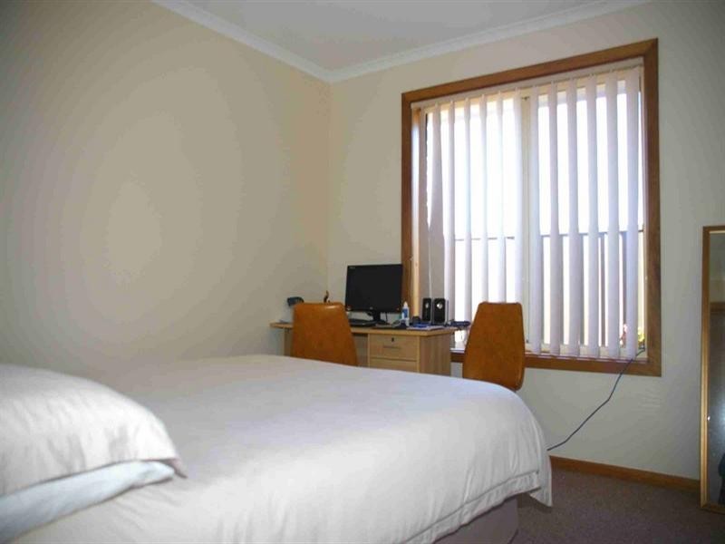 74 Derrick Street, Berri SA 5343