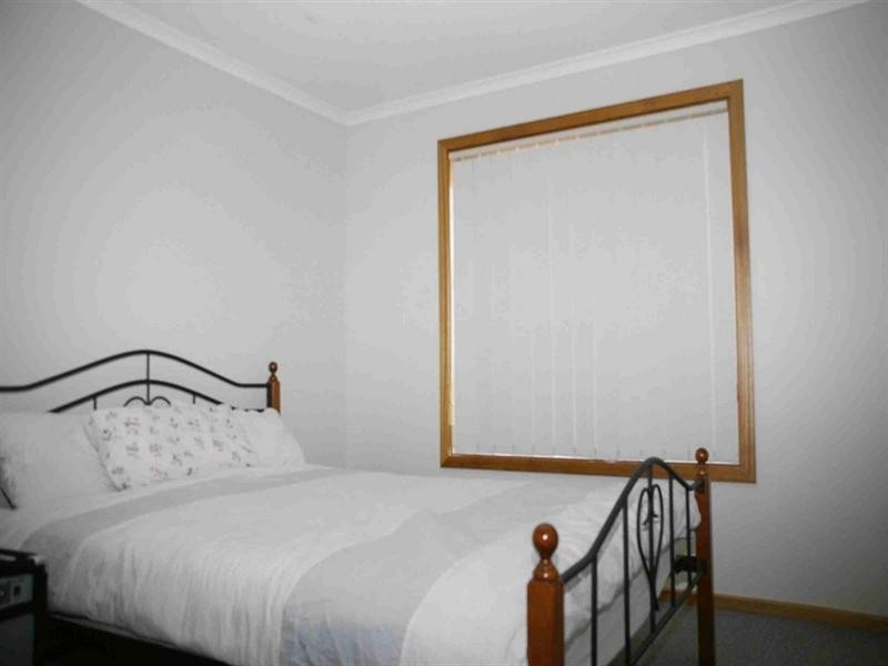 74 Derrick Street, Berri SA 5343