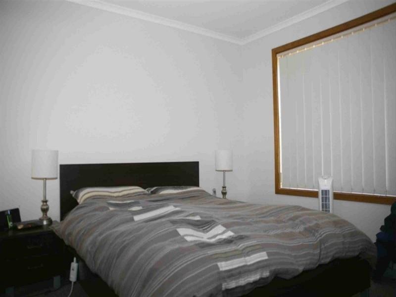 74 Derrick Street, Berri SA 5343