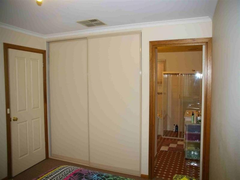 74 Derrick Street, Berri SA 5343