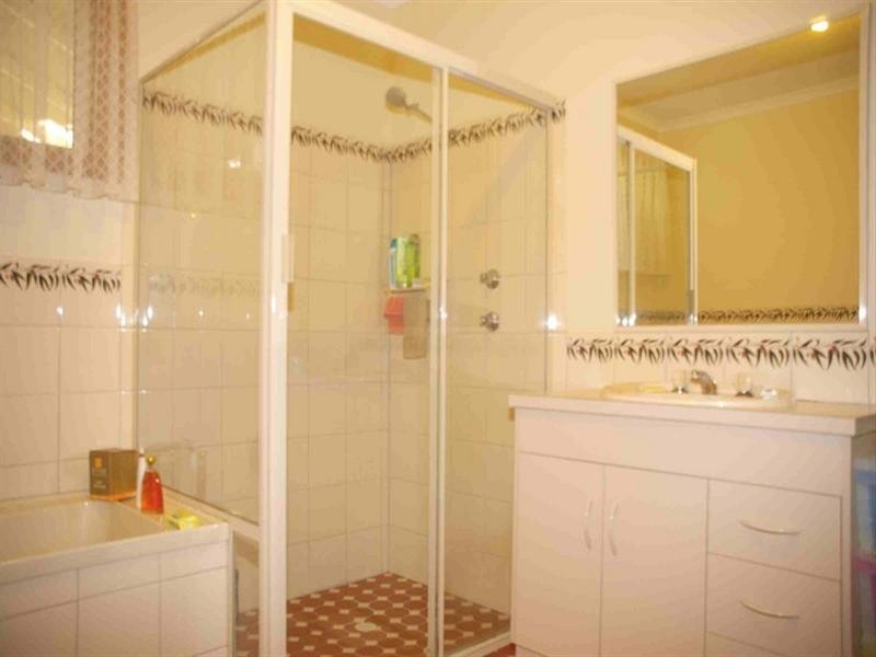 74 Derrick Street, Berri SA 5343