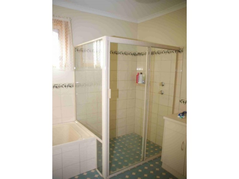 74 Derrick Street, Berri SA 5343