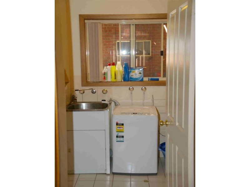 74 Derrick Street, Berri SA 5343