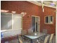 74 Derrick Street, Berri SA 5343