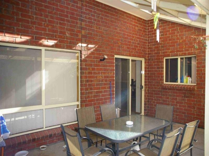 74 Derrick Street, Berri SA 5343