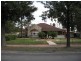 167 Eighteenth Street, Renmark SA 5341
