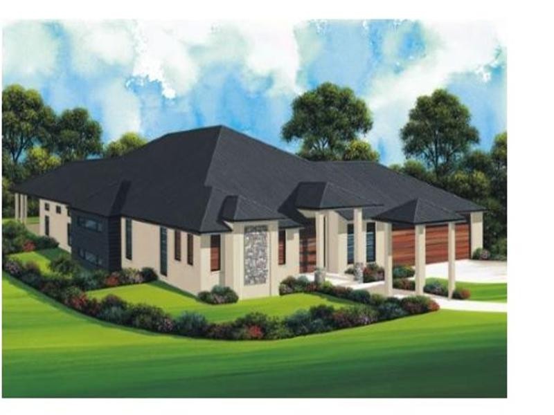 72 Derrick Street, Berri SA 5343