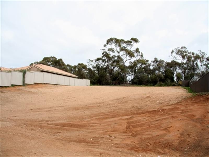 72 Derrick Street, Berri SA 5343