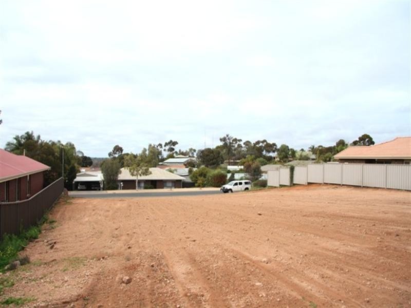 72 Derrick Street, Berri SA 5343