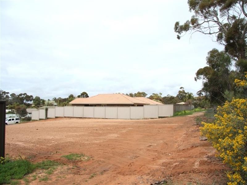 72 Derrick Street, Berri SA 5343