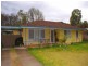 51 Sims Parade, Renmark SA 5341