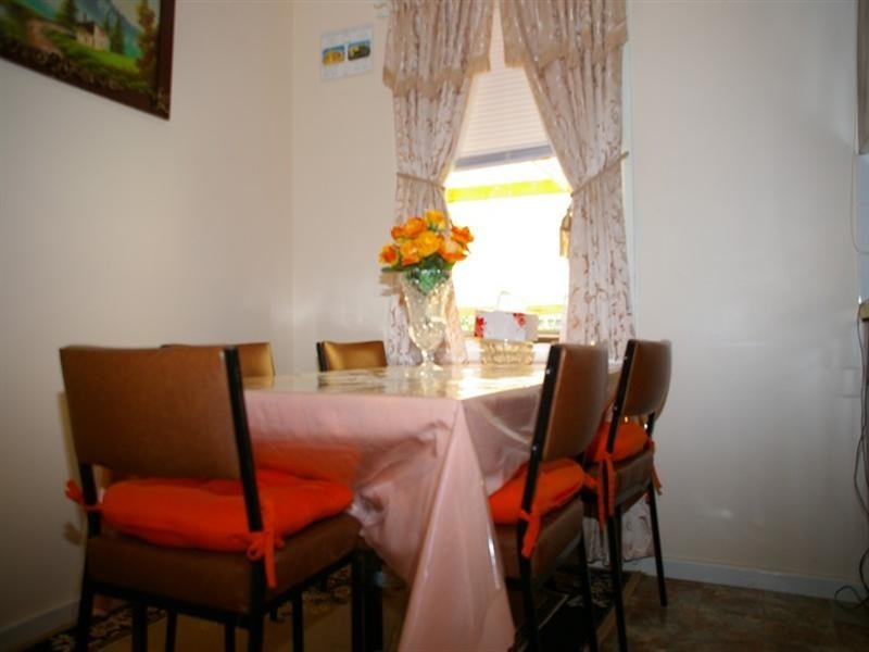 51 Sims Parade, Renmark SA 5341