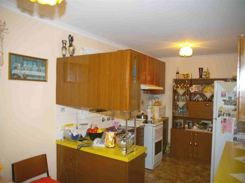 51 Sims Parade, Renmark SA 5341