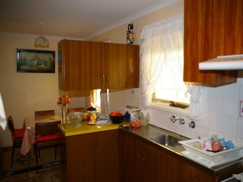 51 Sims Parade, Renmark SA 5341