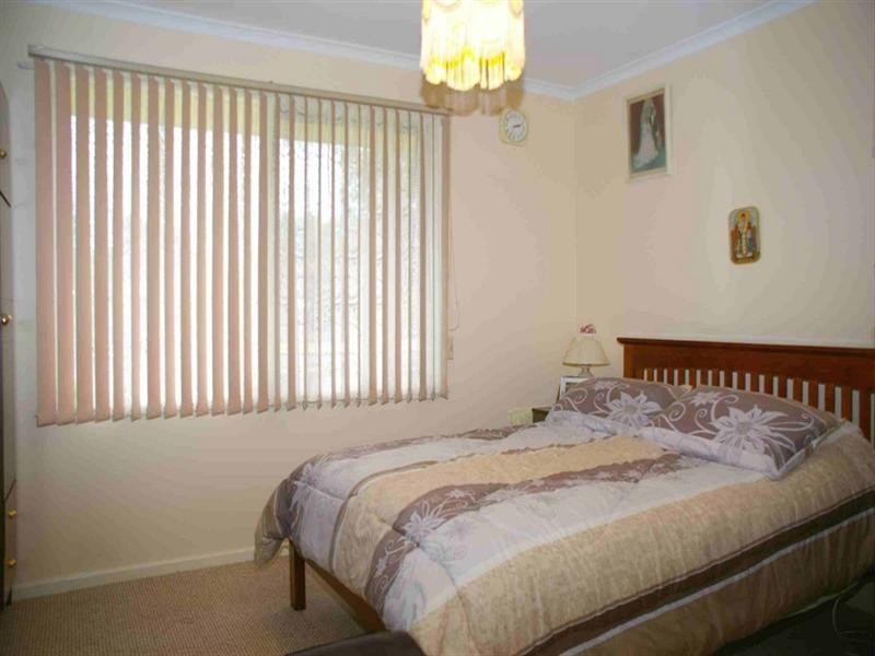 51 Sims Parade, Renmark SA 5341