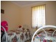 51 Sims Parade, Renmark SA 5341