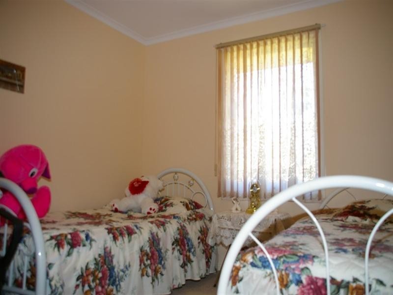 51 Sims Parade, Renmark SA 5341