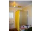 51 Sims Parade, Renmark SA 5341