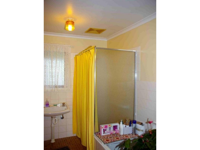 51 Sims Parade, Renmark SA 5341
