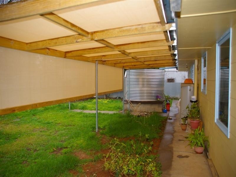 51 Sims Parade, Renmark SA 5341