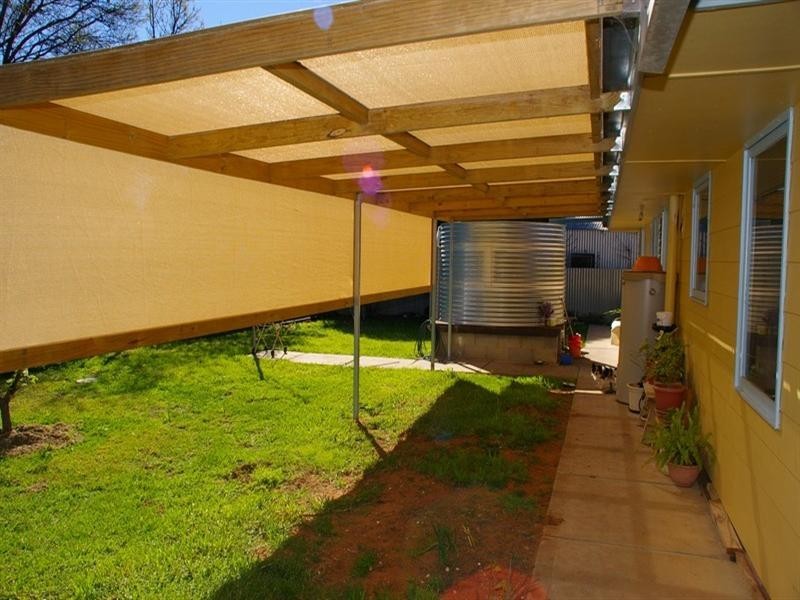 51 Sims Parade, Renmark SA 5341