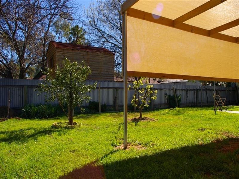 51 Sims Parade, Renmark SA 5341