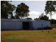 Lot/53 Tarcoola Street, Renmark SA 5341