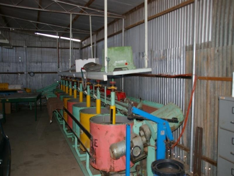 Lot/53 Tarcoola Street, Renmark SA 5341