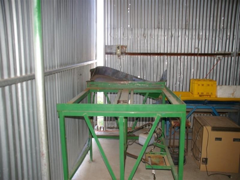 Lot/53 Tarcoola Street, Renmark SA 5341