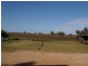 Lot/53 Tarcoola Street, Renmark SA 5341