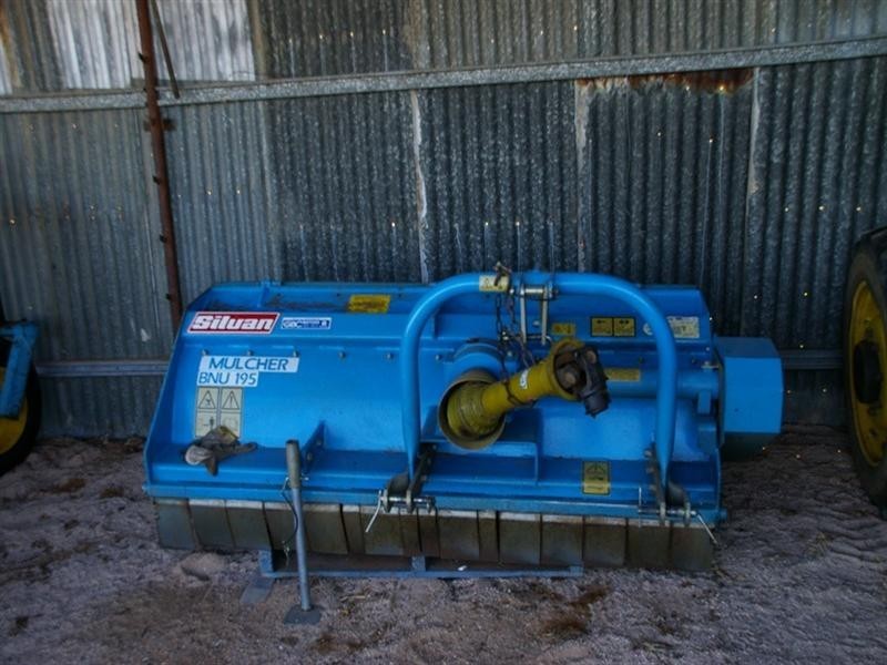 Lot/53 Tarcoola Street, Renmark SA 5341