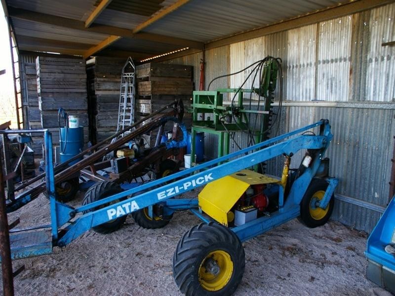 Lot/53 Tarcoola Street, Renmark SA 5341