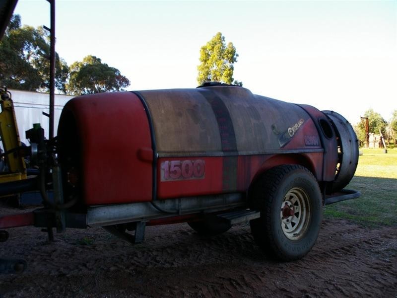 Lot/53 Tarcoola Street, Renmark SA 5341