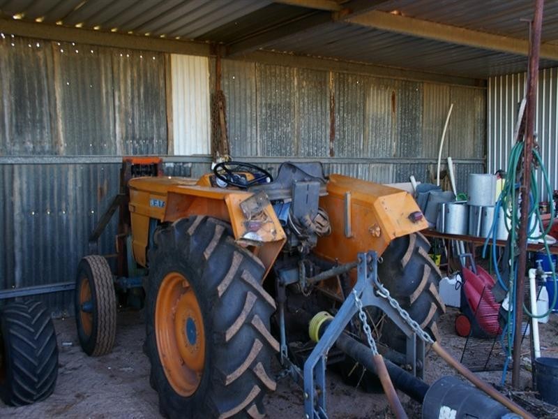 Lot/53 Tarcoola Street, Renmark SA 5341