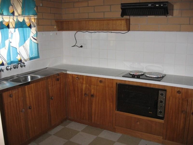 2/1 Thurk Street, Renmark SA 5341