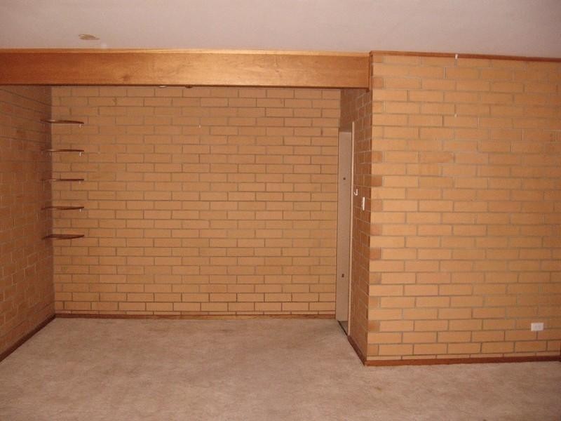 2/1 Thurk Street, Renmark SA 5341