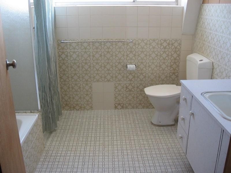 2/1 Thurk Street, Renmark SA 5341