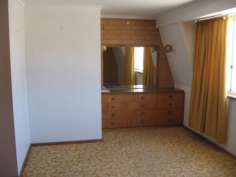 2/1 Thurk Street, Renmark SA 5341