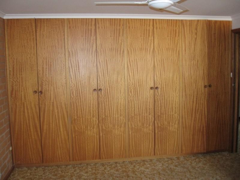 2/1 Thurk Street, Renmark SA 5341