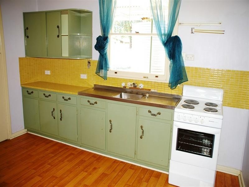 18 Kurrajong Avenue, Renmark SA 5341