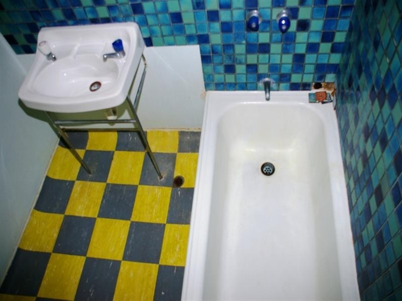 18 Kurrajong Avenue, Renmark SA 5341