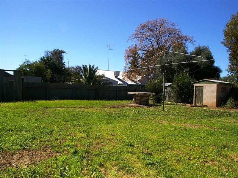 18 Kurrajong Avenue, Renmark SA 5341