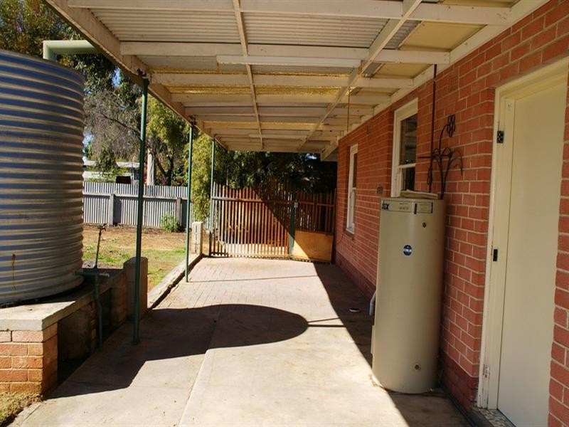 18 Kurrajong Avenue, Renmark SA 5341
