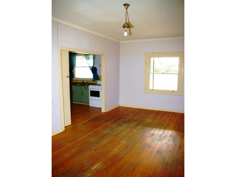 18 Kurrajong Avenue, Renmark SA 5341