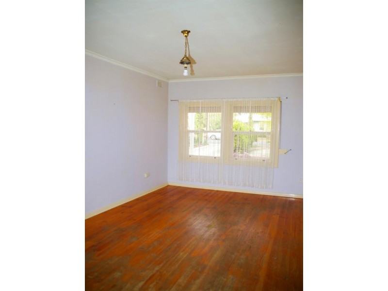 18 Kurrajong Avenue, Renmark SA 5341