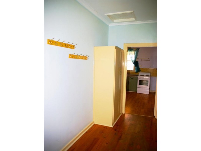 18 Kurrajong Avenue, Renmark SA 5341