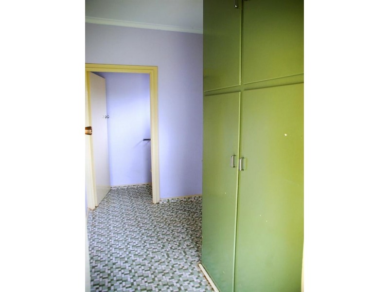 18 Kurrajong Avenue, Renmark SA 5341