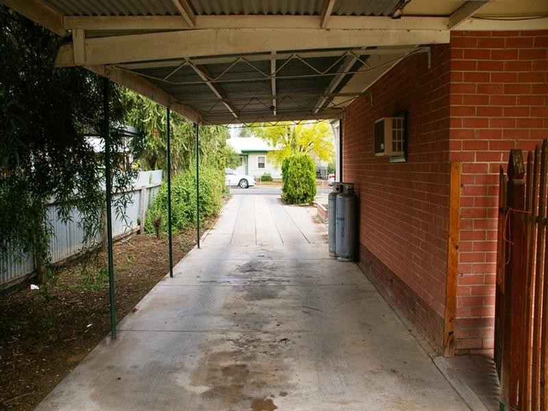 18 Kurrajong Avenue, Renmark SA 5341